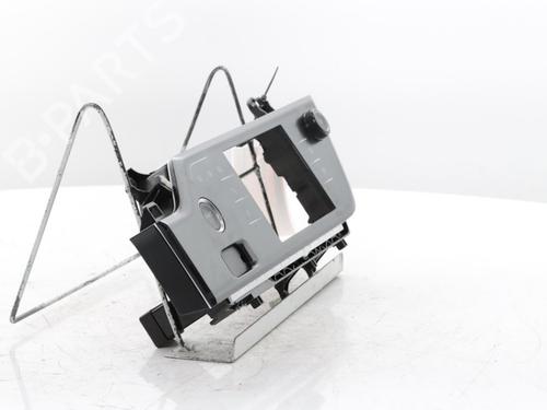Switch CITROËN C4 SPACETOURER (3D_) 1.2 PureTech 130 | BP39211492I30 - Image 9