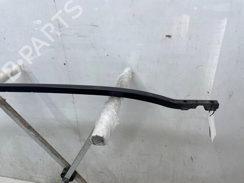 Anti roll bar BMW 1 (F40) 118 d | BP36089712M96 - Image 3