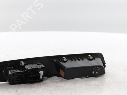 Switch PEUGEOT EXPERT Van (V_) 2.0 BlueHDi 145 | BP34423251I30 - Image 5