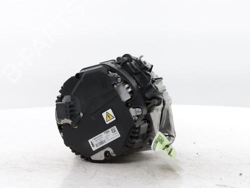 Używane Inne OPEL GRANDLAND (OV64) 1.2 MHEV (136 hp) 30758391