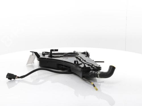 Windscreen washer tank ALFA ROMEO STELVIO (949_) 2.0 Q4 (949.AXF2A) | BP29068906C113 