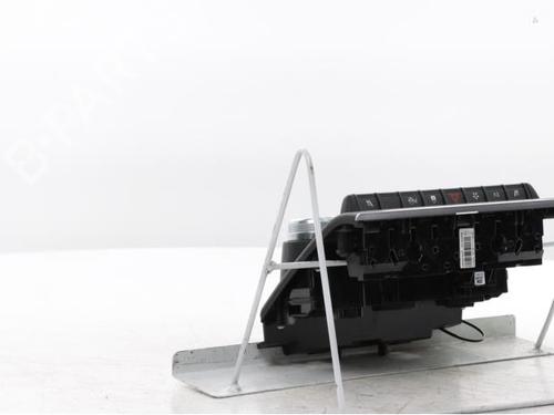 Climate control RENAULT ARKANA I (LCM_, LDN_) 1.6 E-TECH 145 (LDMU) | BP30758364I5 - Image 5