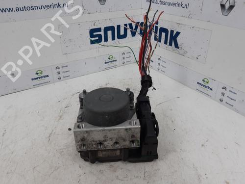 Used ABS pump ABS pump 12832075 12832075