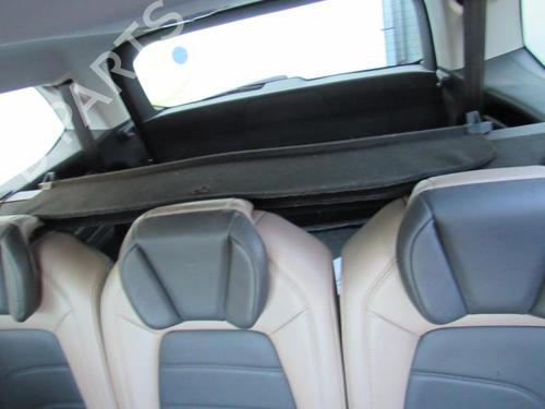 Interior roof light CITROËN C4 Picasso II 1.6 HDi / BlueHDi 115 | BP40570257I8 - Image 16