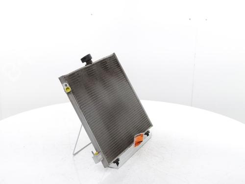 AC radiator CITROËN C3 III (SX) 1.2 PureTech 82 | BP30186193M32