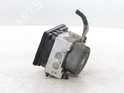 ABS pump PEUGEOT 2008 I (CU_) 1.2 THP 110 / PureTech 110 | BP36538313M43 - Image 4