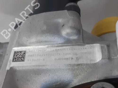 Engine FIAT 600e / 600 (365_, 364_) Mild Hybrid | BP37872959M1 - Image 8