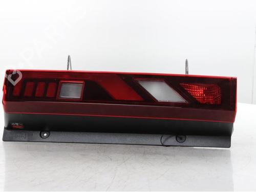 right-taillight-renault-master-iv-van-f8__-2024-34566234 main image