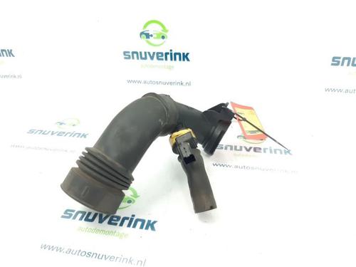 Used Pipe CITROËN C3 II (SC_) 1.6 HDi (92 hp) 13193252
