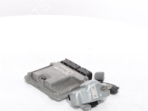 Engine control unit (ECU) AUDI A3 Sportback (8VA, 8VF) 1.4 TFSI e-tron | BP34562629M57  - Image 7