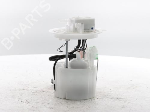 Fuel pump CITROËN C3 IV (CC_, CB_) 1.2 PureTech 100 (CCHPV4) | BP34567140M76  - Image 7