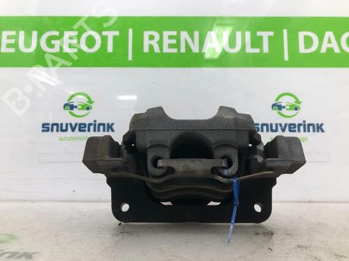 Used Left front brake caliper Left front brake caliper 24165144 24165144