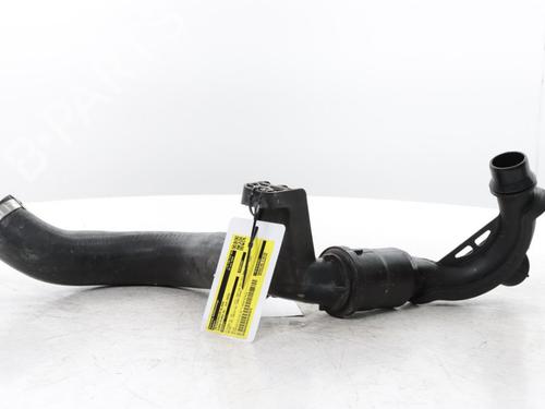 Intercooler pipe FORD PUMA (J2K, CF7) 1.0 EcoBoost mHEV | BP38617991M127 - Image 6