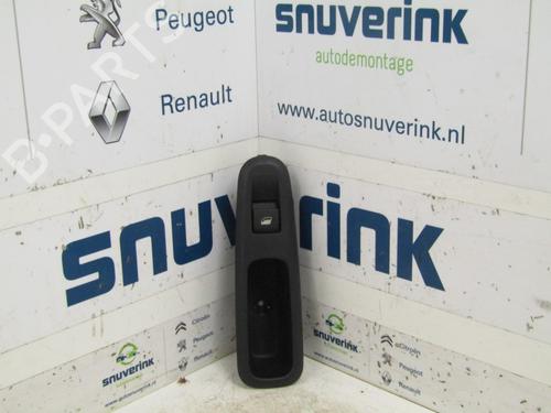 Used Switch PEUGEOT 3008 I MPV (0U_) 1.6 THP (156 hp) 15555915