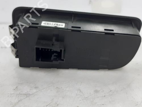 Switch FIAT PUNTO EVO (199_) 1.3 D Multijet | BP16099099I30
