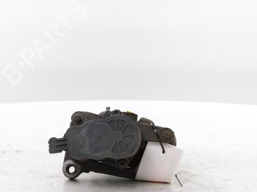 Right rear brake caliper CITROËN C4 III (BA_, BB_, BC_) ë-C4 (BCZKXC, BZCKSC) | BP31592519M106 