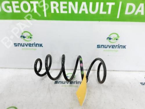 shock-absorber-spring-renault-clio-v-b7_-2019-40576015 main image