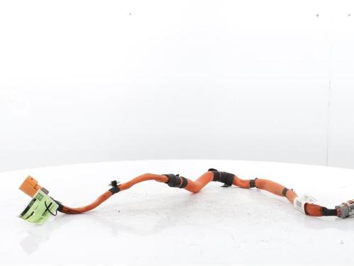 Used Cable Cable OPEL CORSA F (P2JO) CORSA-e (68) (136 hp) 30758079 30758079