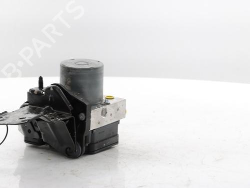 ABS pump SKODA SCALA (NW1) 1.0 TSI | BP39508181M43 - Image 8
