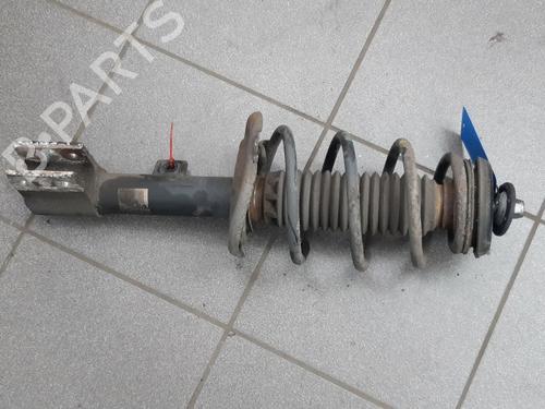 Used Right front shock absorber Right front shock absorber 10798621 10798621