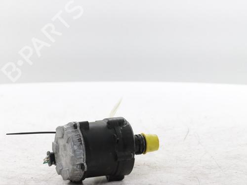 Other CITROËN C4 III (BA_, BB_, BC_) ë-C4 (BCZKXC, BZCKSC) | BP31960139O1 