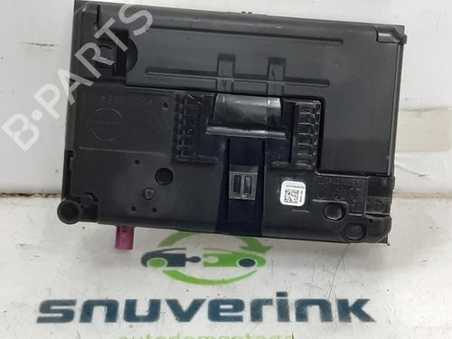 Electronic module RENAULT ARKANA I (LCM_, LDN_) 1.6 E-TECH 145 (LDMU) | BP29640371M83 