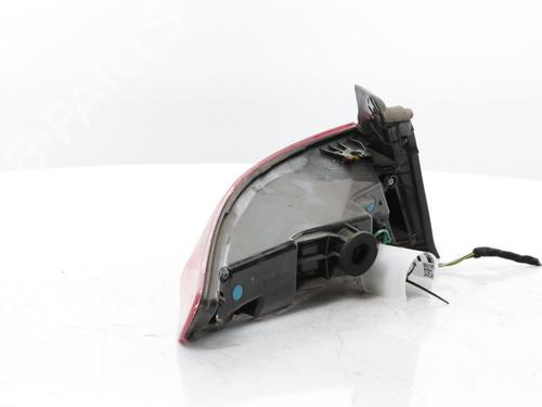 Right taillight ALFA ROMEO GIULIA (952_) 2.2 D (952AFA25, 952AFM25, 952ALA25) | BP39508200C35 - Image 4