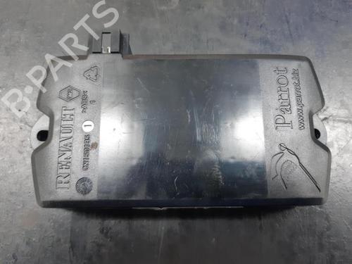 electronic-module-renault-modus-grand-modus-fjp0_-2004-40561335 main image