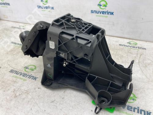 Gearknop OPEL COMBO Box Body/MPV (K9) 1.5 D | BP24988627I34 - Image 3