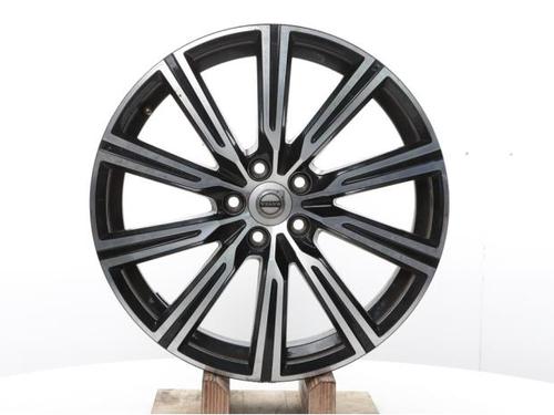 rim-volvo-xc60-ii-246-2017-40543075 main image