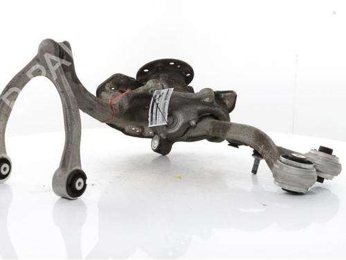 Right front steering knuckle MERCEDES-BENZ E-CLASS (W213) E 200 (213.042) | BP40543543M26 - Image 8
