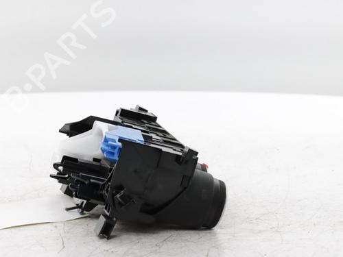 Climate control RENAULT TRAFIC III Van (FG_) 2.0 dCi 110 (FGMW) | BP34563323I5 - Image 8