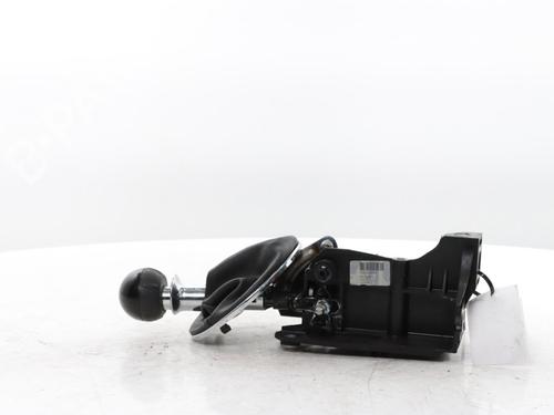 Gearknop FIAT 500 (312_) 0.9 (312AXG1A, 312.AXG11) | BP30758771I34 