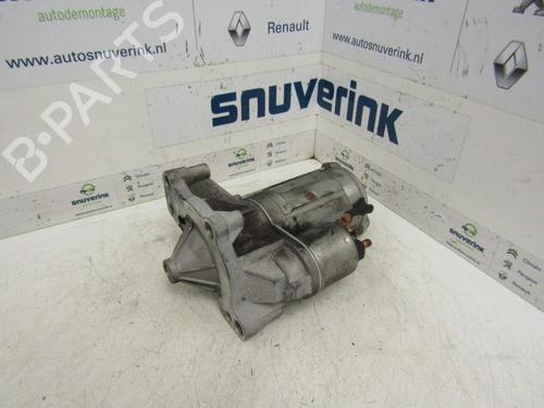 Used Starter Starter 10789678 10789678