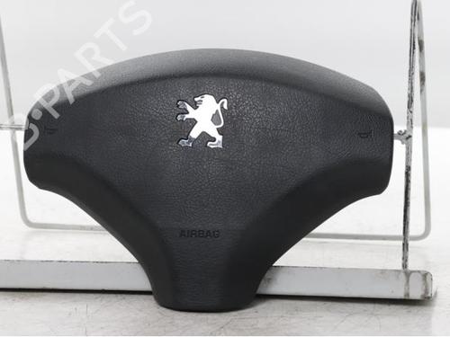 driver-airbag-peugeot-308-cc-4b_-2009-2010-2011-2012-2013-2014-2015-34565661 main image
