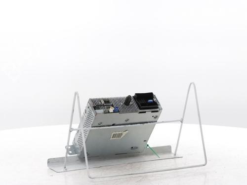 Radio PEUGEOT 508 SW I (8E_) 1.6 THP | BP30758828E6 