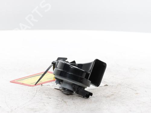 Horn CITROËN C3 IV (CC_, CB_) ë-C3 (CBZYAZ) | BP38347641E13 - Image 3