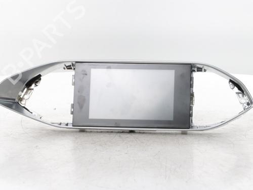 Display Display 34566126 34566126