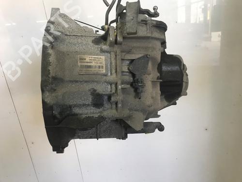 Gearbox BMW 1 (F40) 118 i | BP34566050M3 - Image 2