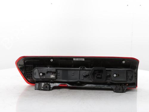 Left taillight FORD TRANSIT V363 Van (FCD, FDD) 2.0 EcoBlue RWD | BP34563523C34  - Image 6