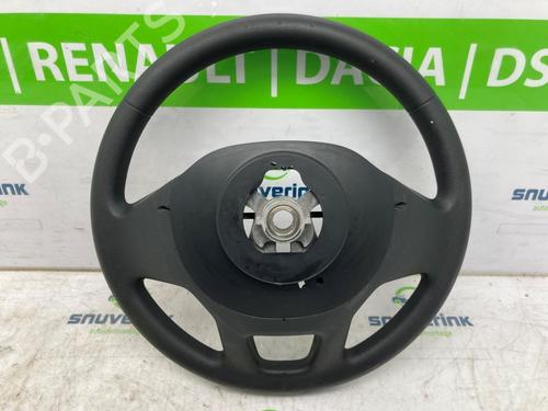 Steering wheel RENAULT TRAFIC III Van (FG_) 1.6 dCi 125 (FGMH) | BP24166618C49