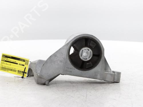Used Engine mount Engine mount 34566459 34566459