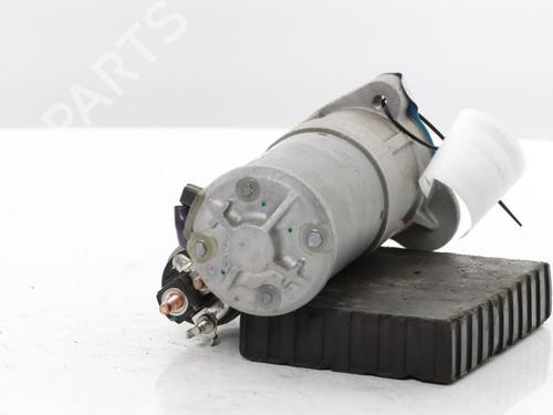 Starter LAND ROVER DEFENDER Station Wagon (L663) P300e Hybrid 4x4 | BP39211441M8 - Image 4