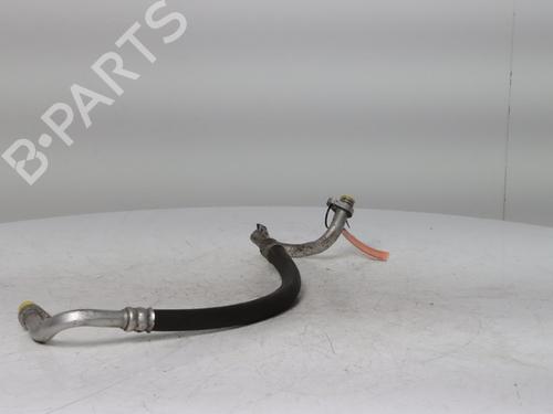 AC pipe CITROËN C4 Picasso II 1.2 THP 130 | BP34566601M126 - Image 9