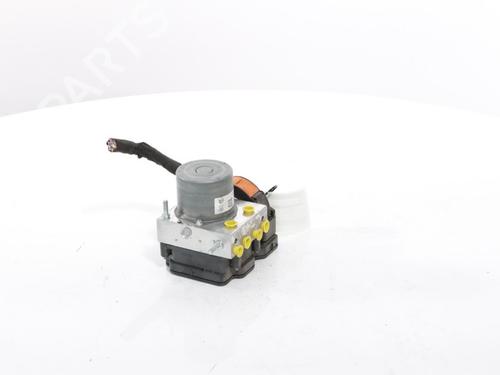 ABS pump OPEL ASTRA L (OV5) 1.5 Turbo D (FBYHZT, FBYHZJ) | BP27287478M43 - Image 8