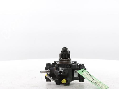 Used Injection pump OPEL MOVANO B Platform/Chassis (X62) 2.3 CDTI FWD (EV, HV, UV) (170 hp) 30759048