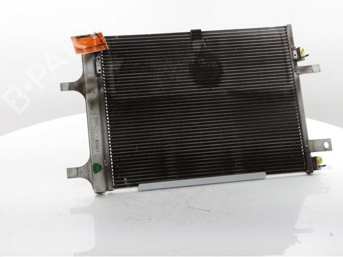 ac-radiator-citroen-c5-aircross-a_-2018-29241665 main image