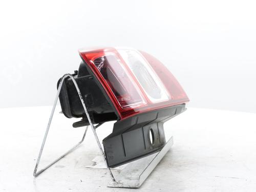 Left taillight DACIA DUSTER (HS_) 1.2 TCe 125 | BP38618144C34 - Image 9
