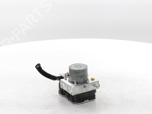 ABS pump RENAULT SCENIC E-TECH PHASE I EV87 | BP33696273M43 - Image 7