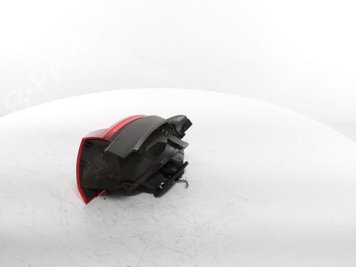 Left taillight RENAULT TWINGO II (CN0_) 1.2 16V (CN04, CN0B) | BP27971048C34 - Image 9